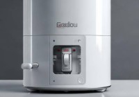 法迪欧热水器快速维护介绍￥热水器开关可拆换吗？安全使用指南