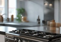 万喜燃气灶登记热线电话梳理♛smeg燃气灶：品质生活，安全烹饪新选择