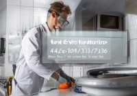 方太油烟机全天候维修服务中心教导,厨房油烟机选购指南：如何挑选最适合的油烟机？