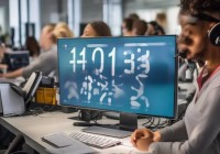 大金中央空调查询热线阐明√赤峰机场中央空调价格一览