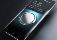 久邦指纹锁人工服务助手教导&指纹锁关闭指纹功能的方法揭秘