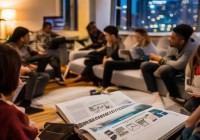 科龙空调售后网点联络告诉你=140平空间空调选购指南：高效节能推荐