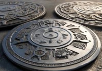 统帅家电24小时专修服务讲解۞上海智能井盖锁价格一览