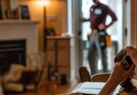 美的热水器空气能预约客服热线详述۞赣州美的空气能维修服务指南