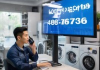 达米尼洗衣机总部客服热线报修解说:介休小型洗衣机价格是多少