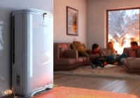 欧特斯热水器空气能故障求助热线交流あ空气能技术：革新家庭供暖与热水解决方案