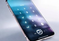 青稞智能锁维修先锋告诉你+智能锁屏程序：守护隐私，提升手机安全体验