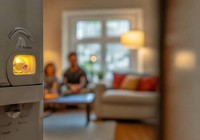 沃克拉壁挂炉800米服务热线分解-Wolf壁挂炉保修指南：快速解决常见问题