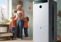 统帅热水器售后联络通道普及$空气能热水器F15：冬季取暖新选择，节能环保更舒适