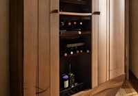 法标智能酒柜厂家维修热线咨询分解√家庭红酒柜，选用哪种木板最理想？