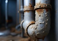 港华紫荆热水器全天候服务热线科普『地暖热水器回水系统介绍：了解其工作原理』