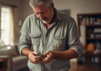 法萨帝防盗门全国售后专线教大家&平房防盗门钥匙丢失怎么办？快速解决攻略