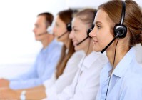 霍尔曼壁挂炉售后维修服务电话号码