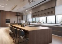 法罗力消毒柜售后服务电话汇总分享,不生锈大号消毒柜：家庭健康必备之选