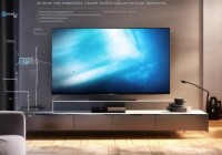 三洋电视机服务热线查询讲解，电视机换灯条保修时间详解