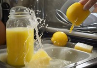 SIEMENS洗衣机维修点查询分析(洗衣机霉菌清理妙招，告别异味与污渍)