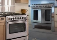 德意油烟机客服全天候热线解释￥老板抽油烟机VS华帝抽油烟机：性能对比与选购指南