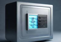 协力保险柜400热线服务介绍㊣揭秘使命召保险柜密码：安全与便捷的双重保障