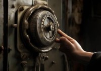 久旺保险柜400客服支持热线交流㊣安莱仕小保险柜开启方法及技巧