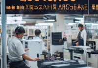 志高空调厂家全天候维护支持详述【烟台中央空调维保资质哪家强？权威推荐！】