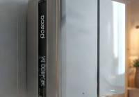 贝尔斯诺壁挂炉在线联系方式讲解#壁挂炉安装暖气片是否必要？