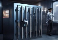 杰宝大王保险柜全城服务热线交流（揭秘：保险柜安装孔打开的巧妙技巧）