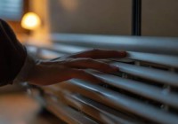 博世壁挂炉热线查询平台介绍۞壁挂炉暖气片加水方法详解