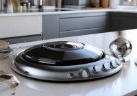 邦太燃气灶全国维修通道剖析,半球燃气灶8099：安全高效，家庭烹饪新选择