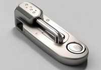 青稞智能锁维修服务指南解析-旗舰智能锁深度测评：安全与便捷双重体验解析