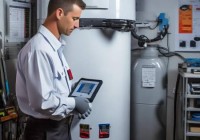 法迪欧热水器售后服务点号码热线解释۞天然气热水器新国标价格：最新行情一览