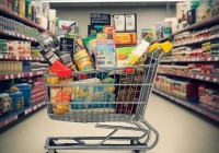 前锋集成灶热线保障交流（集成灶选购攻略：楼层高度决定风量大小，如何选？）