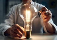 青稞智能锁维修保障阐明〖飞利浦智能锁室内灯维修与检测指南〗