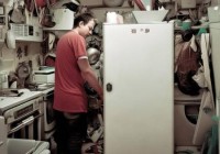 根德(grundig)冰箱售后电话及服务详解解读#冬天客厅摆放冰箱会影响家居风水吗？