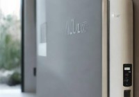 海歌(Heiger)壁挂炉400速效服务普及—中山菲斯曼壁挂炉清洗技巧分享