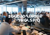 美国通用(GE)冰箱客服热线中心梳理_成都冰箱使用排行：揭秘哪家冰箱最受欢迎