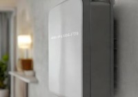 八喜壁挂炉售后维修预约热线解析￥暖气壁挂炉正确加水方法教程