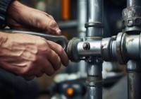 斯麦格洗衣机客服贴心护航教你(洗衣机外接口拧不紧，使用技巧解析)