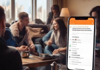经纬保险柜专属售后热线分享↑儋州专业保险柜开锁服务电话