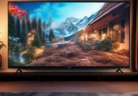 博浪热水器电视机服务专线咨询告诉你$45寸电视机的选购指南