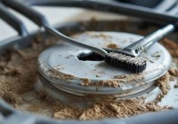 百乐满热水器维修客服热线咨询科普【燃气热水器故障解析：空气出不来水怎么办？】