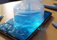 云米洗衣机预约售后热线科普_手机放洗衣机泡水后的紧急处理方法