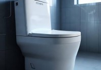 维卫智能马桶人工400客服电话交流『智能马桶插座开关设计，安全便捷生活新体验』