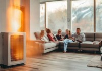 帝康热水器空气能400售后速达分享—随州空气能品牌推荐：如何选择最适合的？