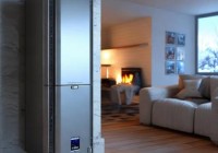 乐天(Lotte)壁挂炉服务24小时热线教大家：郑州节能壁挂炉价格一览表