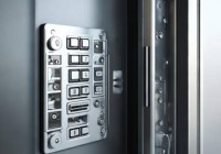 龙裕防盗门全国维修专线解读=天津防盗门机械锁维修服务指南