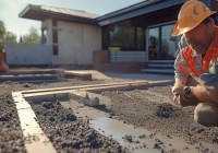 普田燃气灶服务热线全国通用传授（嵌入式燃气灶安装攻略，轻松上手！）