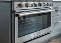 德西曼集成灶快速维修预约分解『集成灶安装攻略：轻松实现无缝衔接』