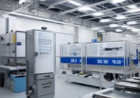 公牛智能消毒柜网点维修咨询交流—食堂消毒柜除臭效果揭秘：告别异味，享受健康饮食空间