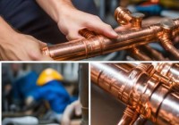 特灵空调客户服务中心热线介绍㊣中央空调铜管水管有何不同之处？