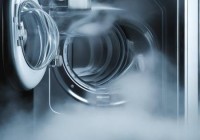 三洋洗衣机厂客服热线查询解释ぁ滚筒洗衣机自洁加热功能揭秘：轻松洗净衣物不留痕